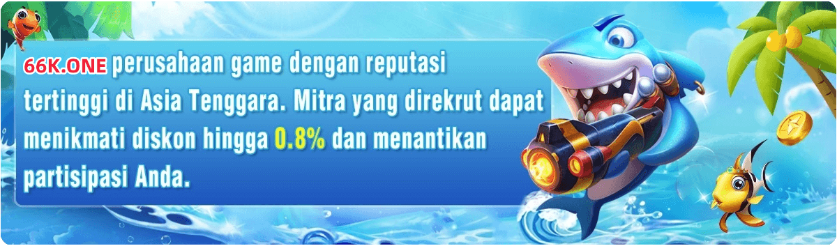 angka keberuntungan shio babi 31 angka keberuntungan shio babi 31